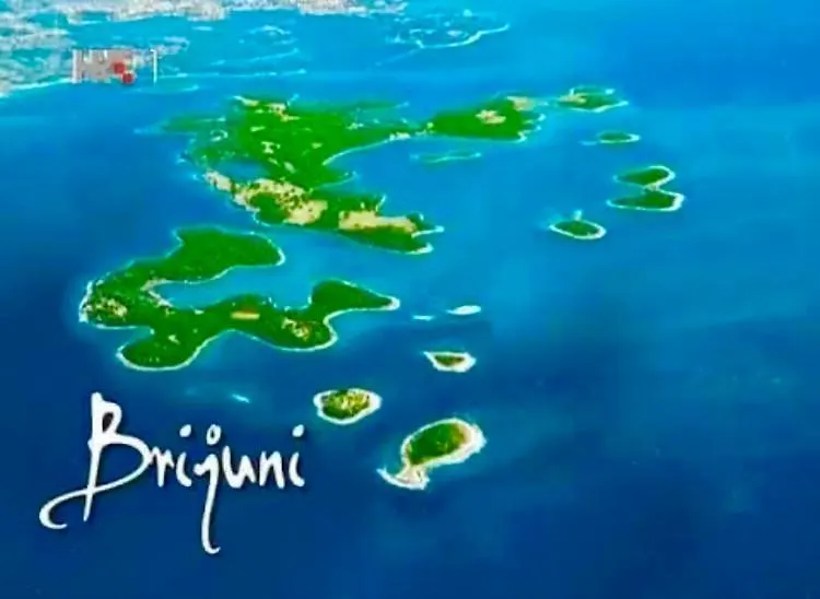 Stylish Suburb Apartment With Private Parking & Wifi, Between City Centre And Brijuni Pristine Seaside 普拉 0*,